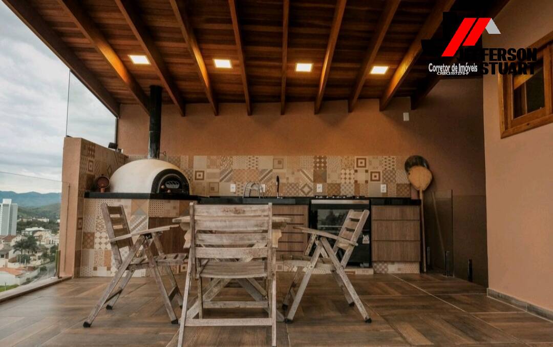 Casa, 4 quartos, 400 m² - Foto 48