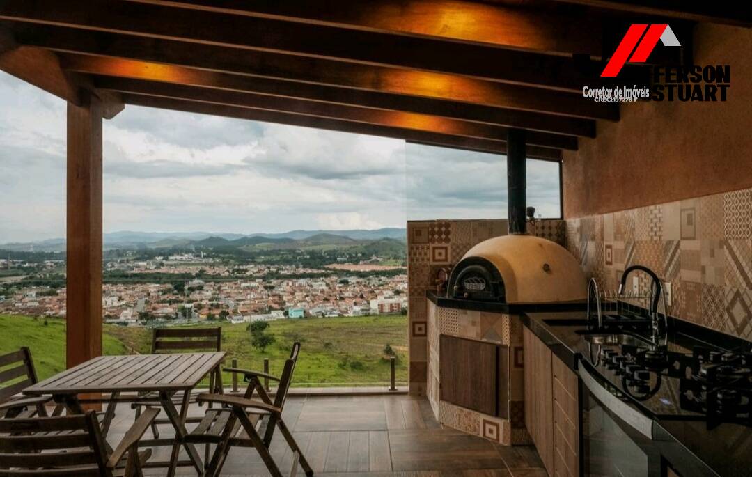 Casa, 4 quartos, 400 m² - Foto 49