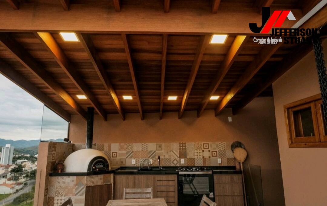 Casa, 4 quartos, 400 m² - Foto 47