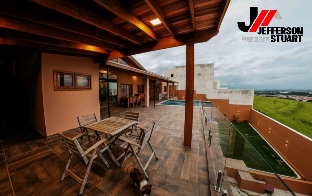Casa, 4 quartos, 400 m² - Foto 51