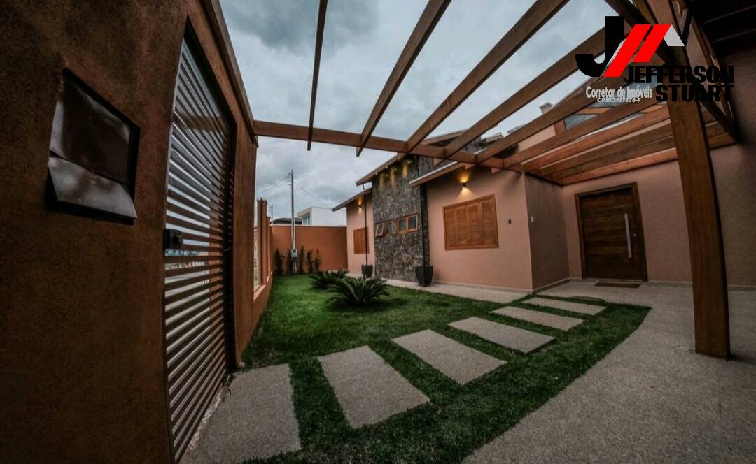Casa, 4 quartos, 400 m² - Foto 54