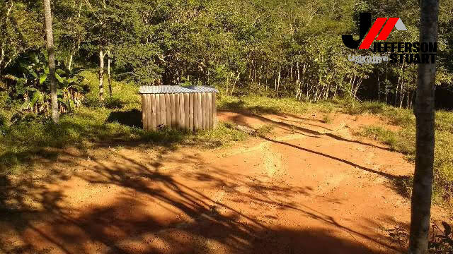 Terreno, 2 m² - Foto 3