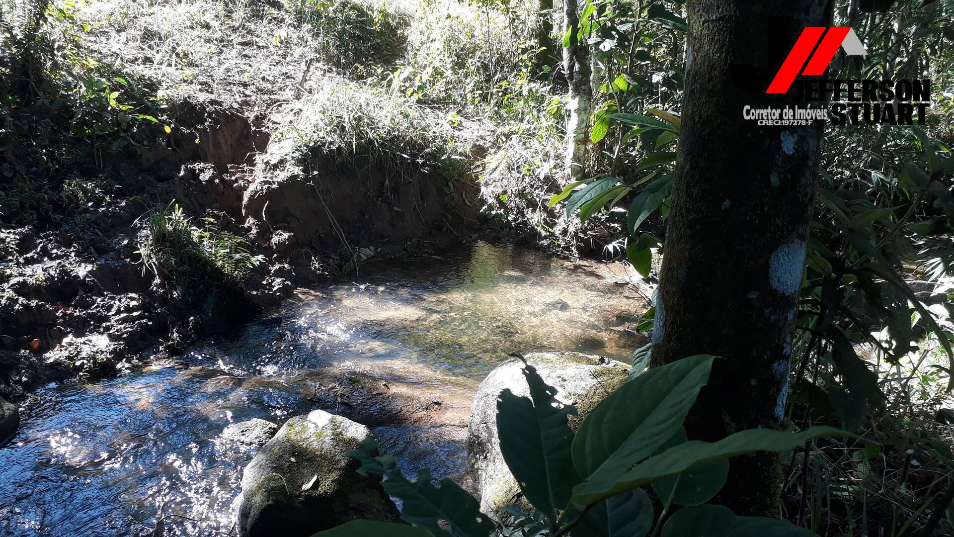 Terreno, 2 m² - Foto 4