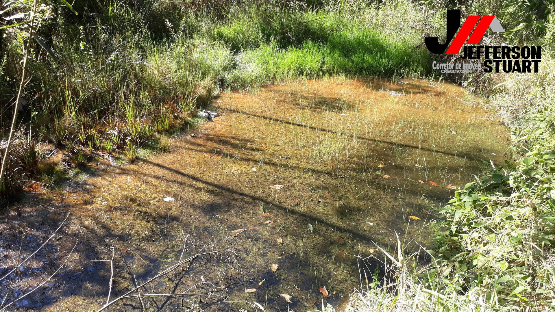 Terreno, 2 m² - Foto 12