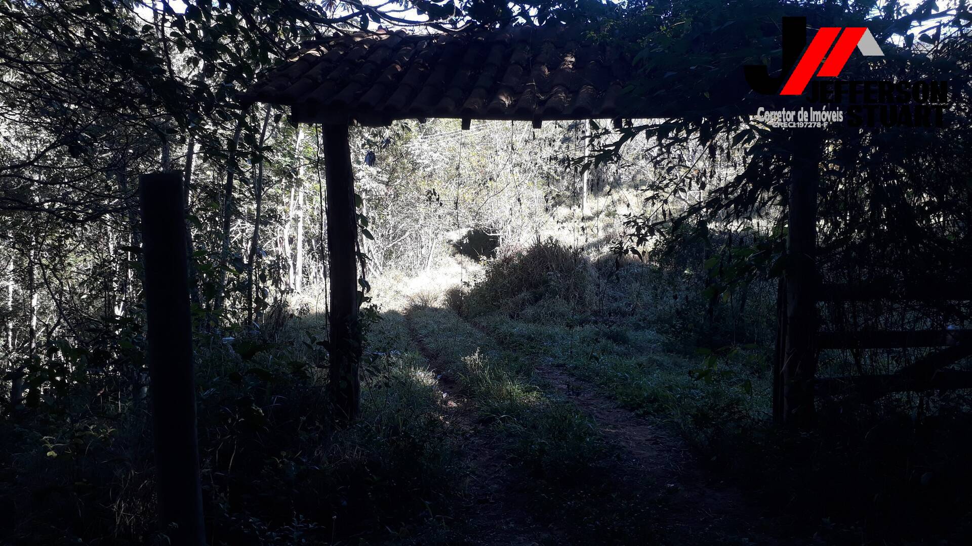 Terreno, 2 m² - Foto 14