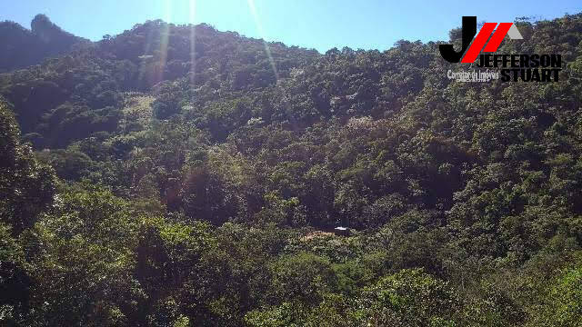 Terreno, 2 m² - Foto 15