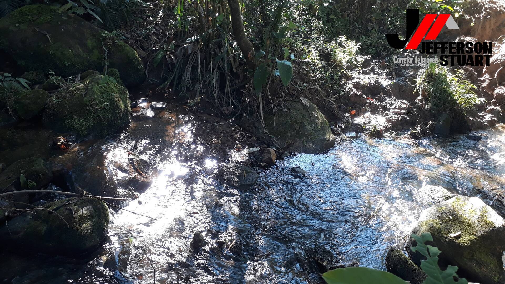Terreno, 2 m² - Foto 17