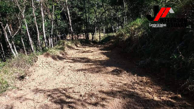 Terreno, 2 m² - Foto 18