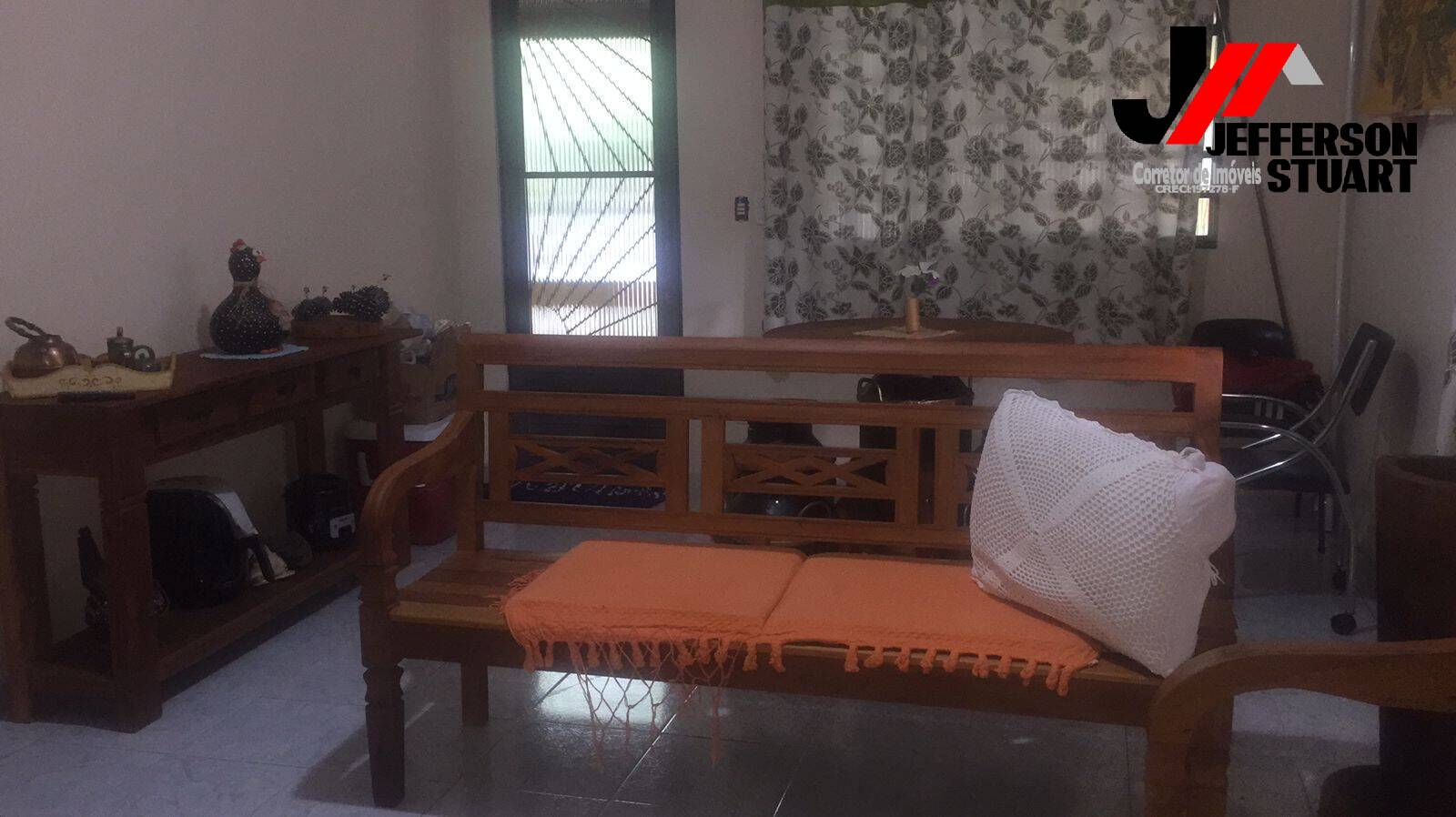Chácara, 3 quartos, 2 m² - Foto 16