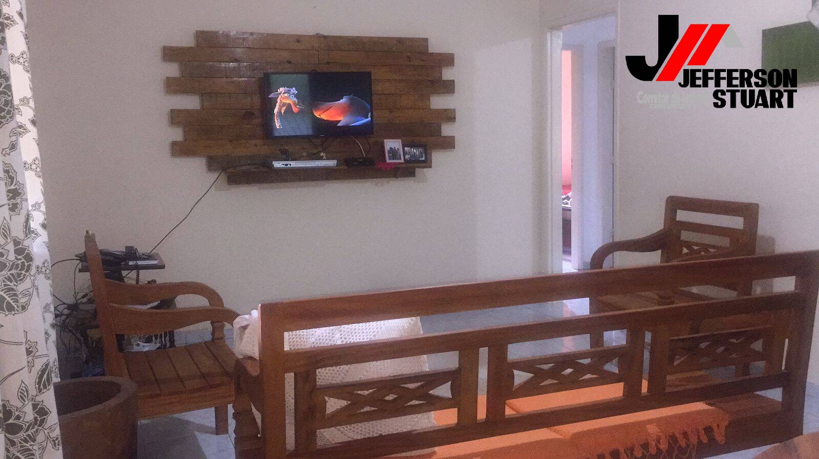 Chácara, 3 quartos, 2 m² - Foto 12