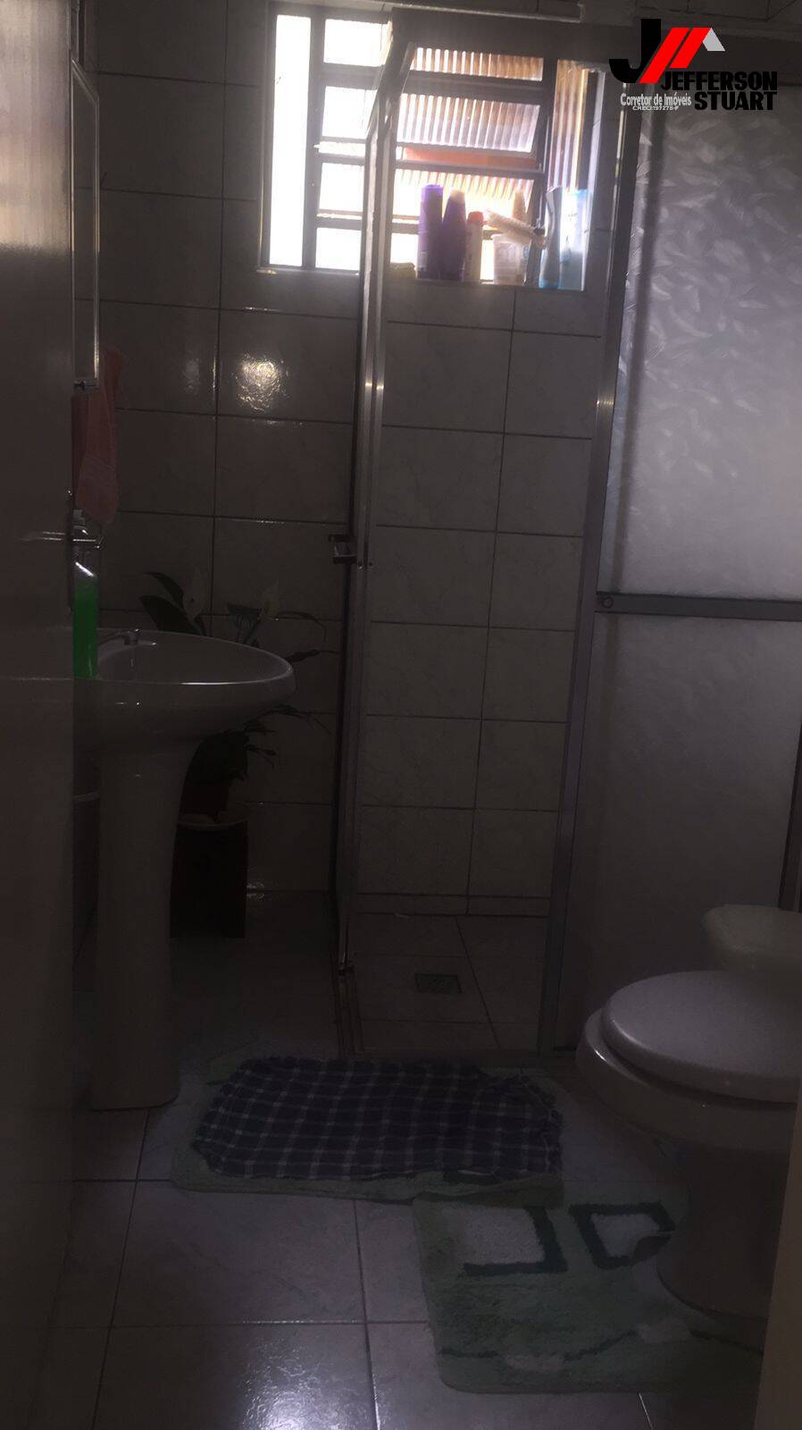 Chácara, 3 quartos, 2 m² - Foto 21