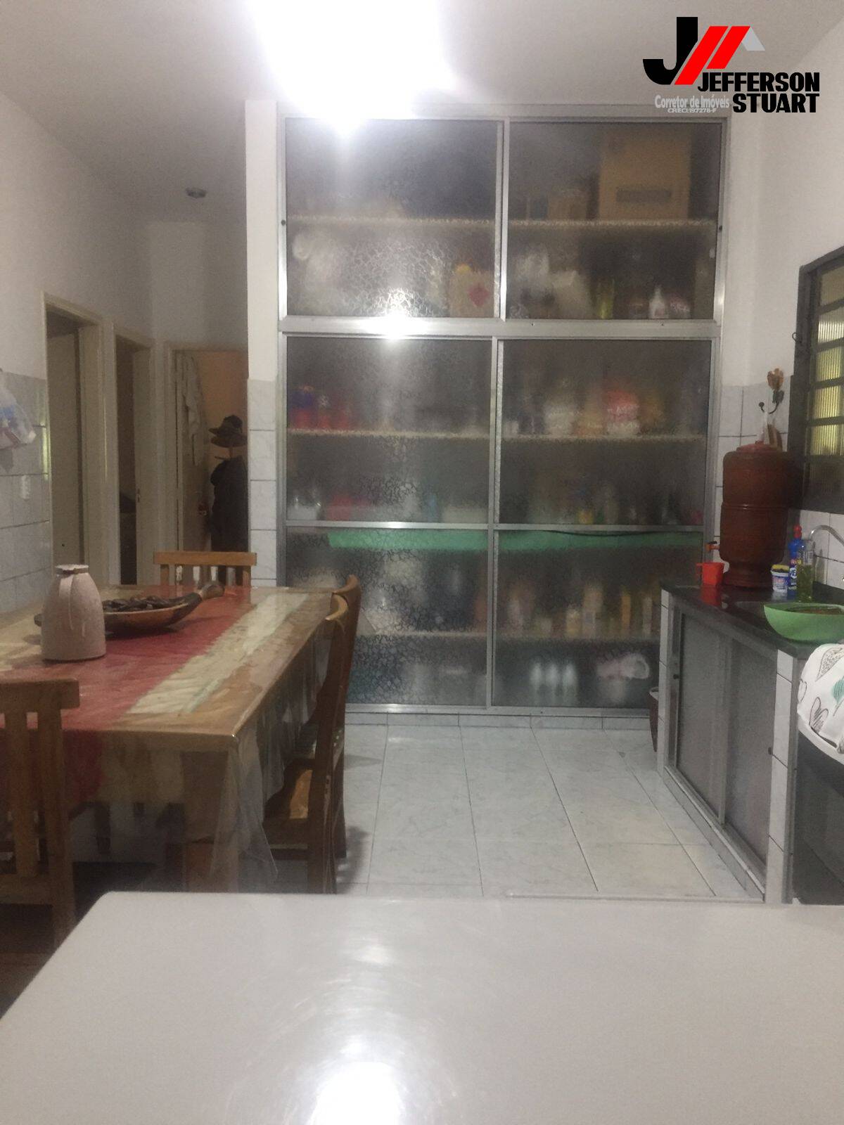Chácara, 3 quartos, 2 m² - Foto 20