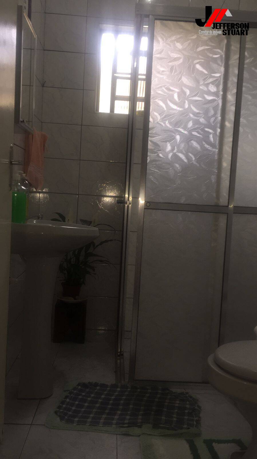 Chácara, 3 quartos, 2 m² - Foto 22