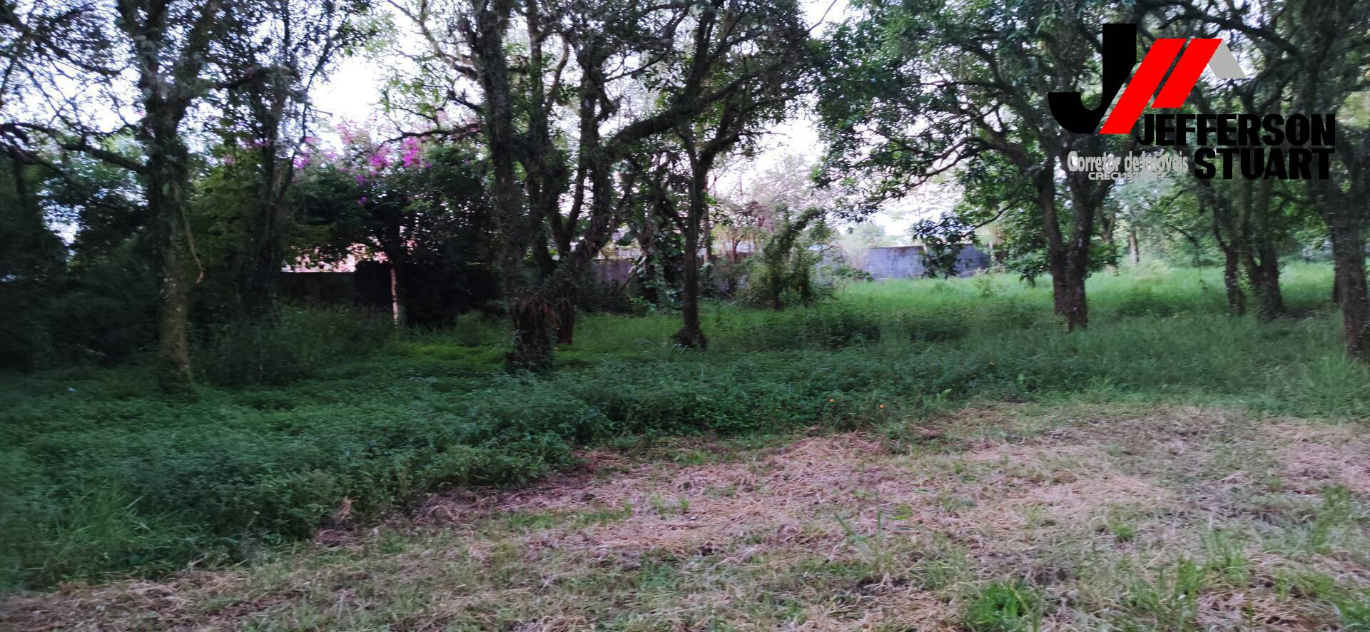 Terreno à venda, 1012m² - Foto 2