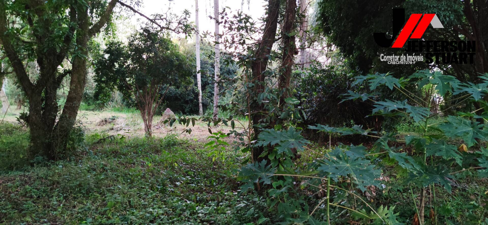 Terreno à venda, 1012m² - Foto 4