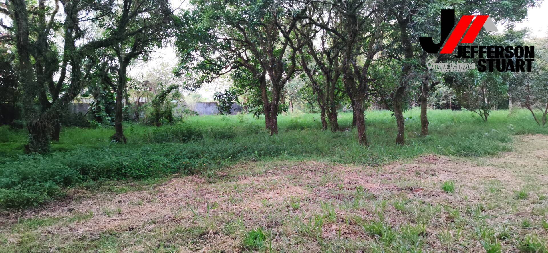 Terreno à venda, 1012m² - Foto 5