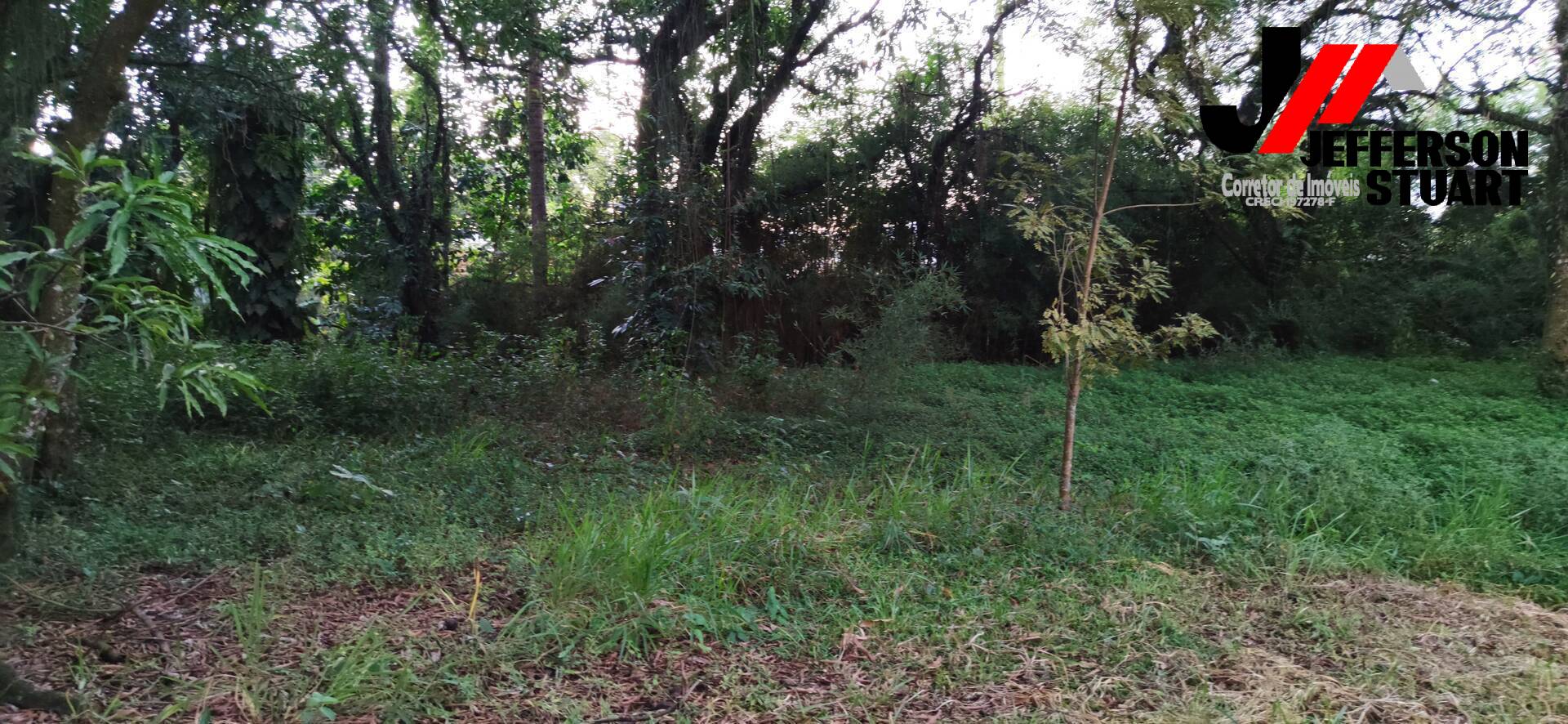 Terreno à venda, 1012m² - Foto 7