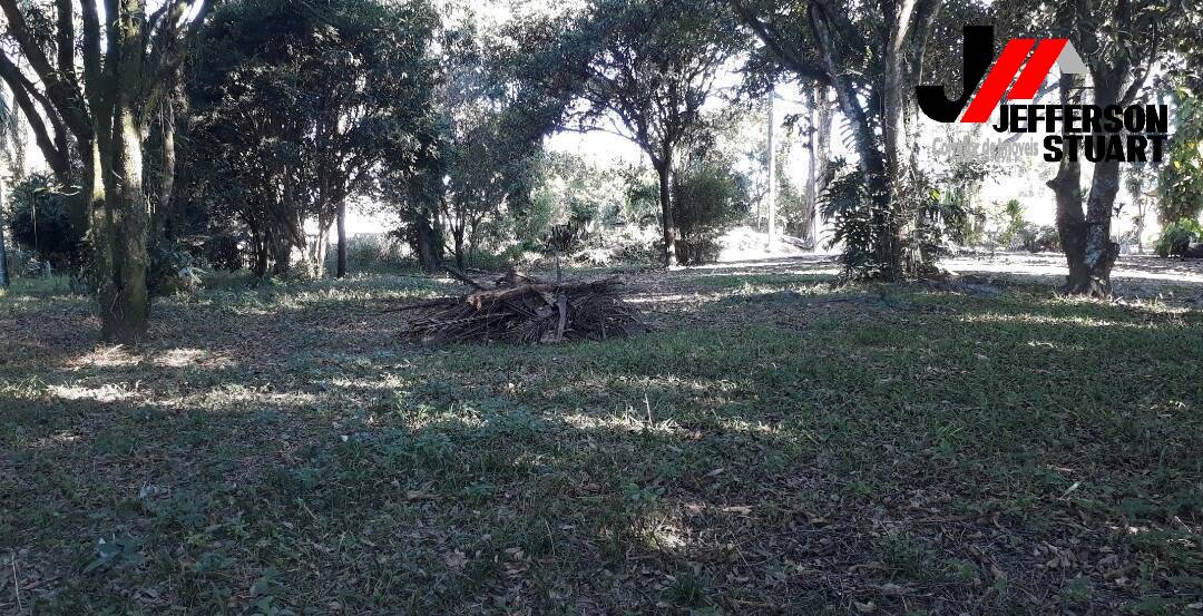 Terreno à venda, 1012m² - Foto 8