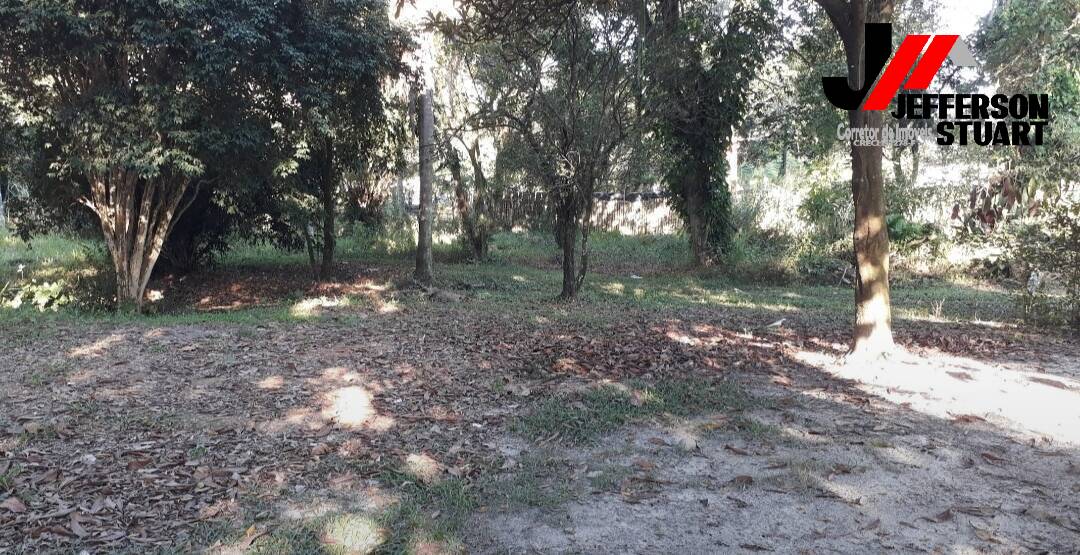 Terreno à venda, 1012m² - Foto 9