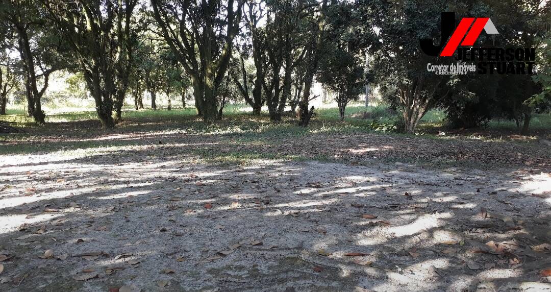 Terreno à venda, 1012m² - Foto 10