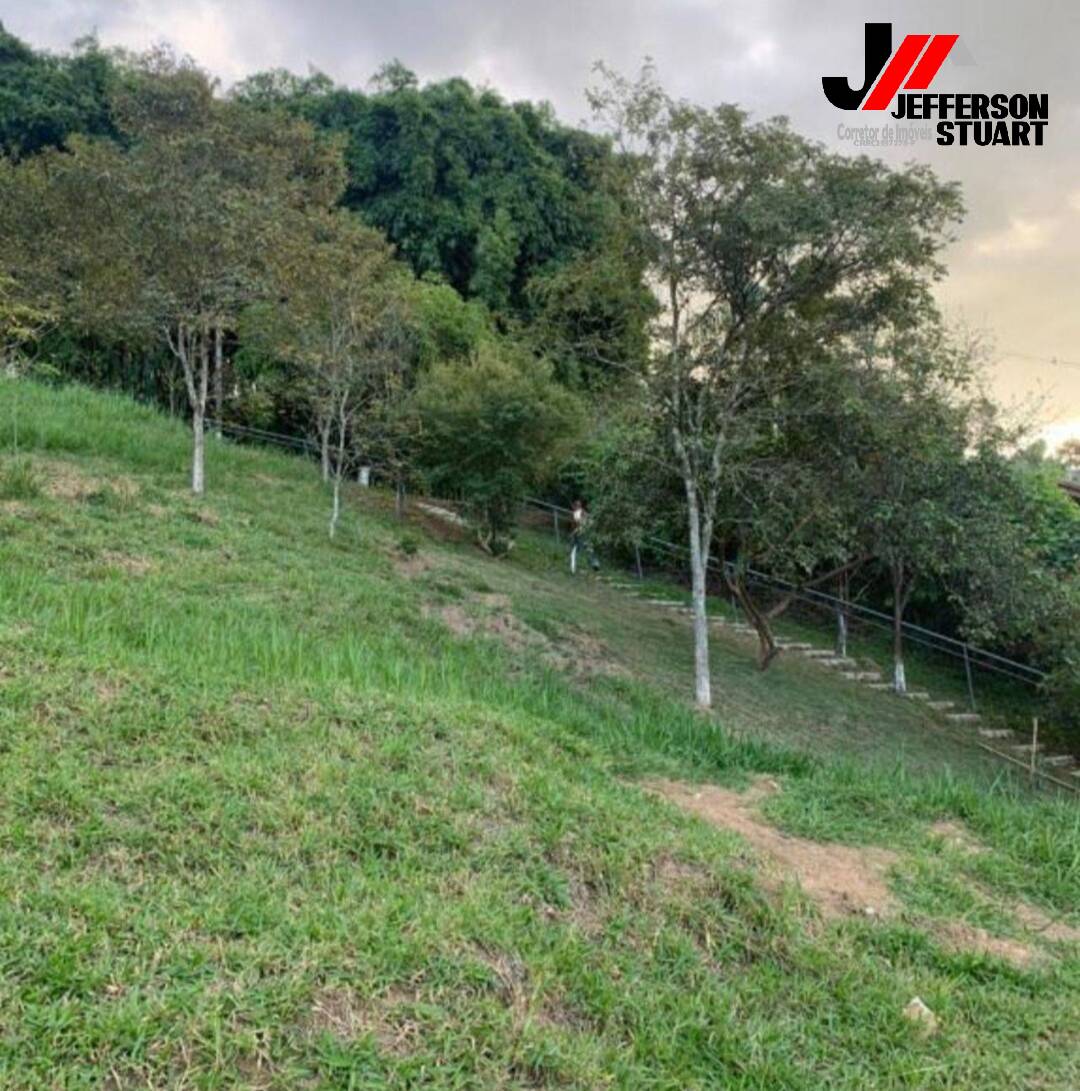 Terreno à venda, 800m² - Foto 2