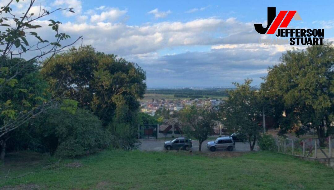 Terreno à venda, 800m² - Foto 3