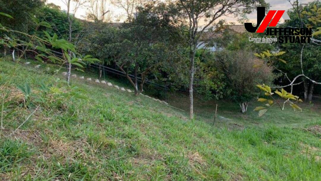 Terreno à venda, 800m² - Foto 5