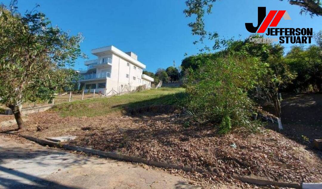 Terreno à venda, 800m² - Foto 4