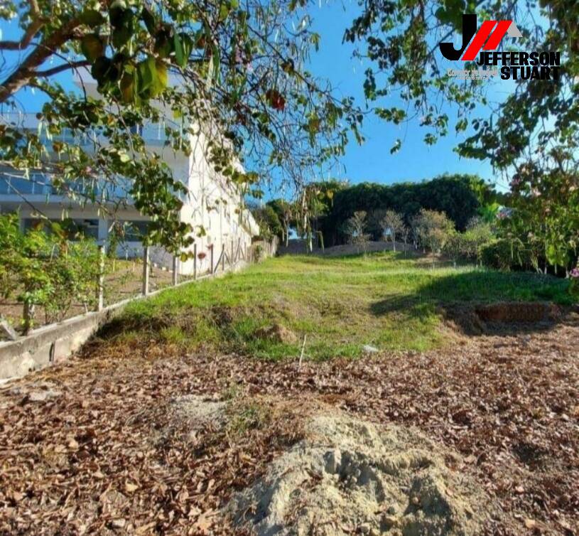 Terreno à venda, 800m² - Foto 6