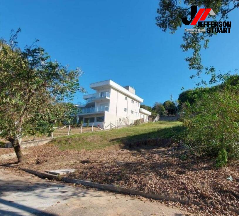 Terreno à venda, 800m² - Foto 7
