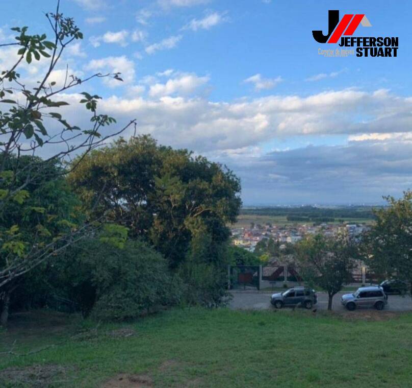 Terreno à venda, 800m² - Foto 8