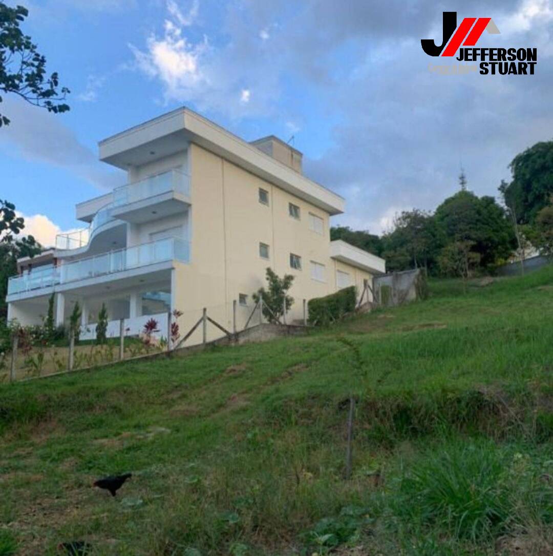 Terreno à venda, 800m² - Foto 10
