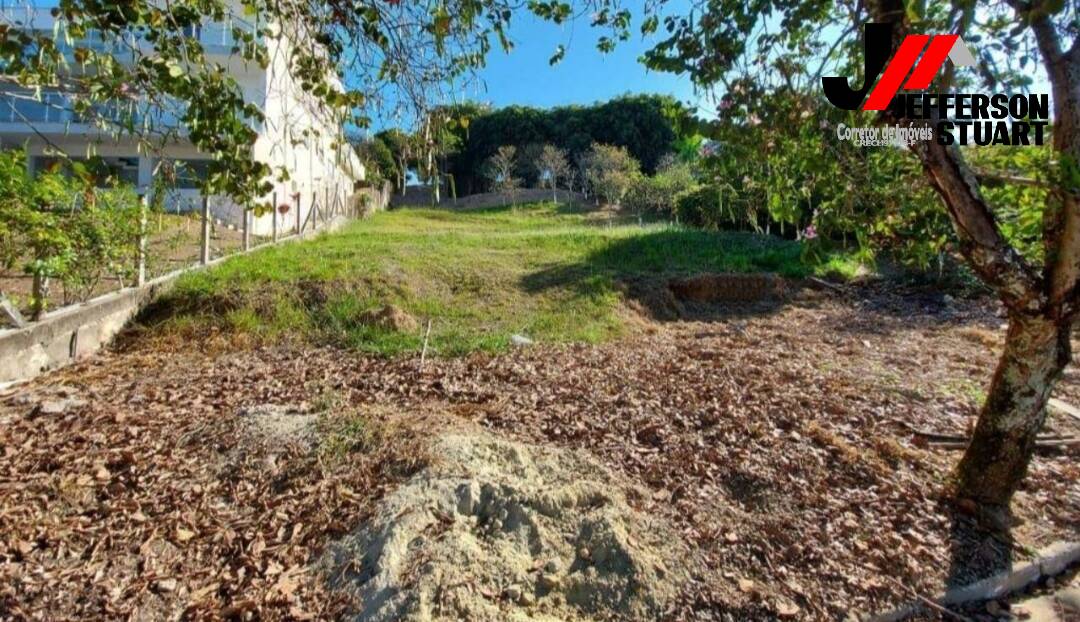 Terreno à venda, 800m² - Foto 9