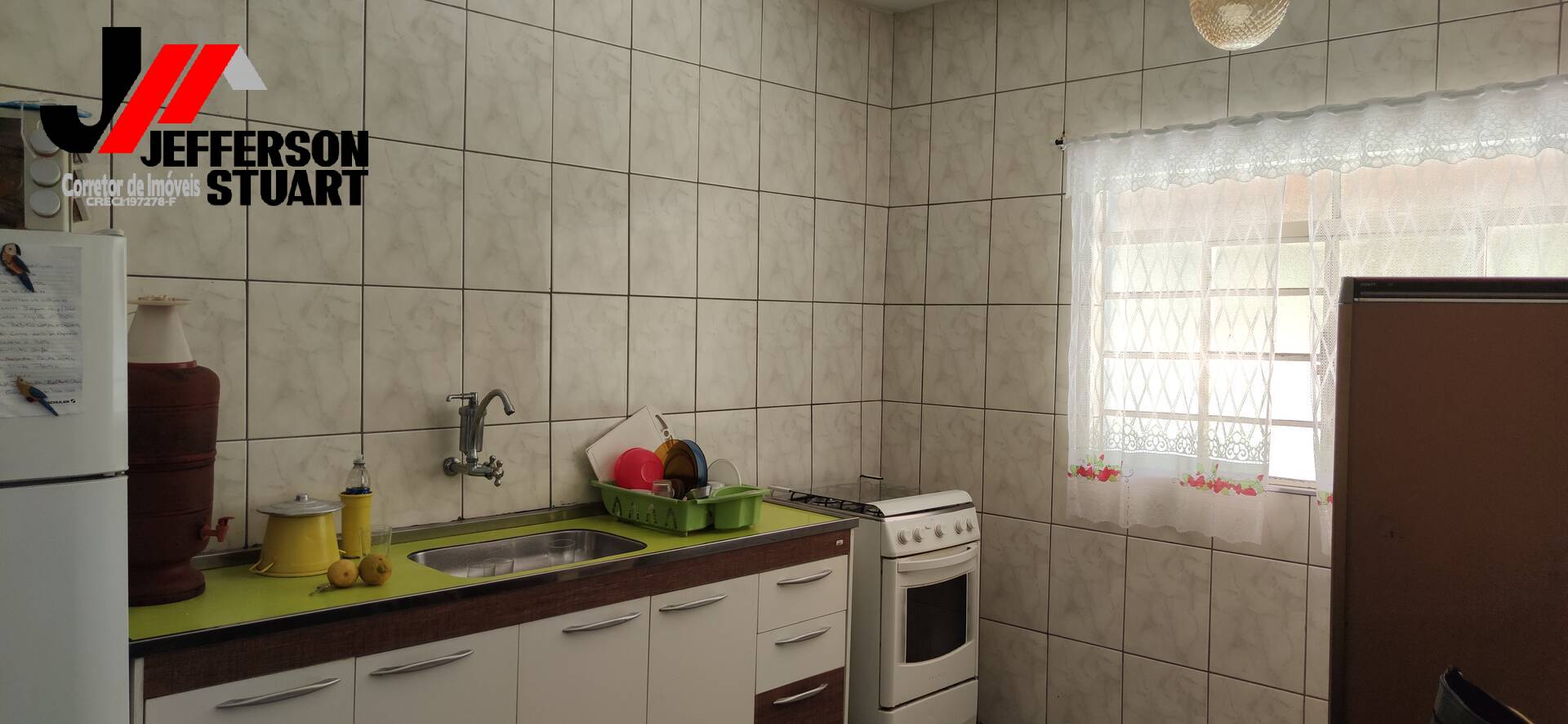 Sítio à venda com 4 quartos, 4m² - Foto 11