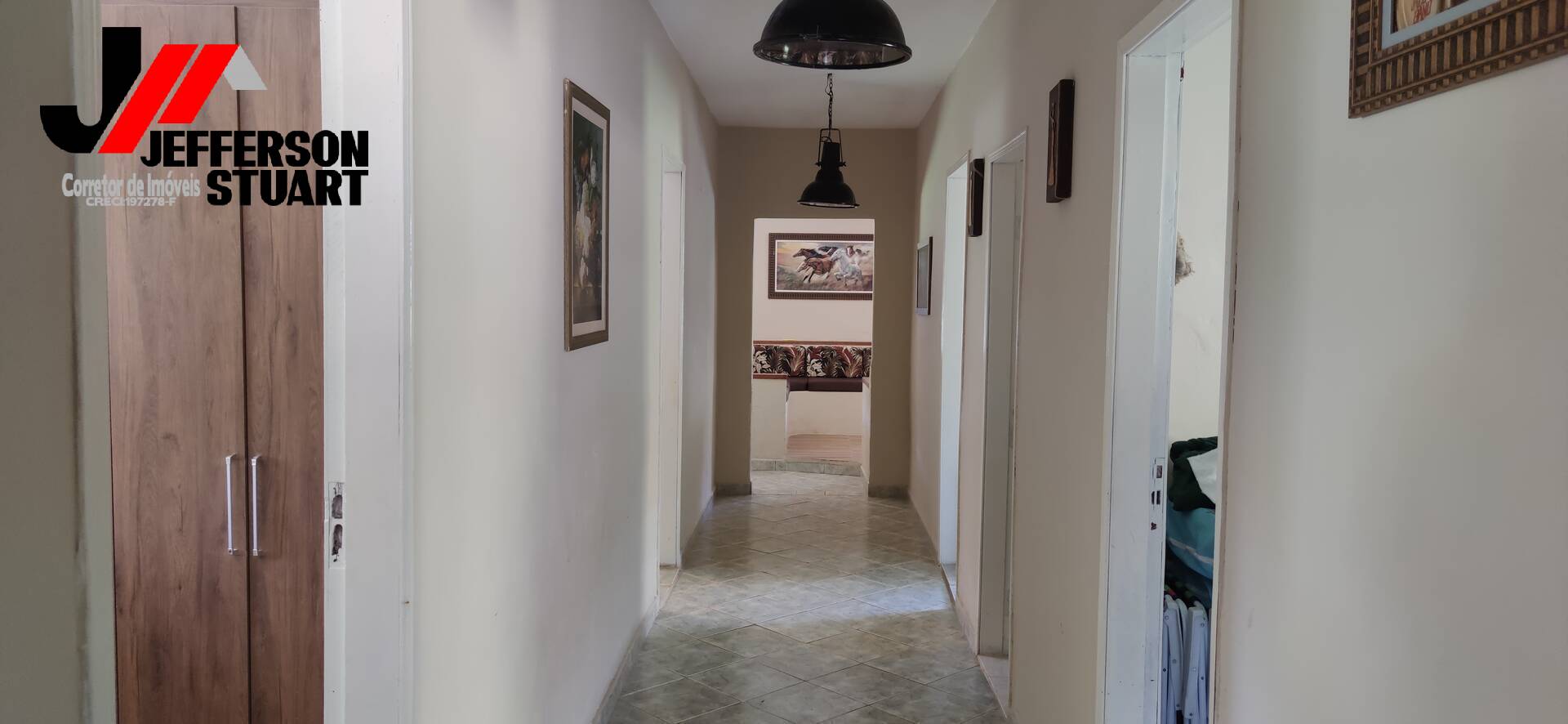 Sítio à venda com 4 quartos, 4m² - Foto 12