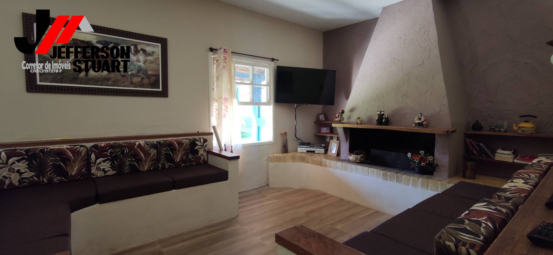 Sítio à venda com 4 quartos, 4m² - Foto 13