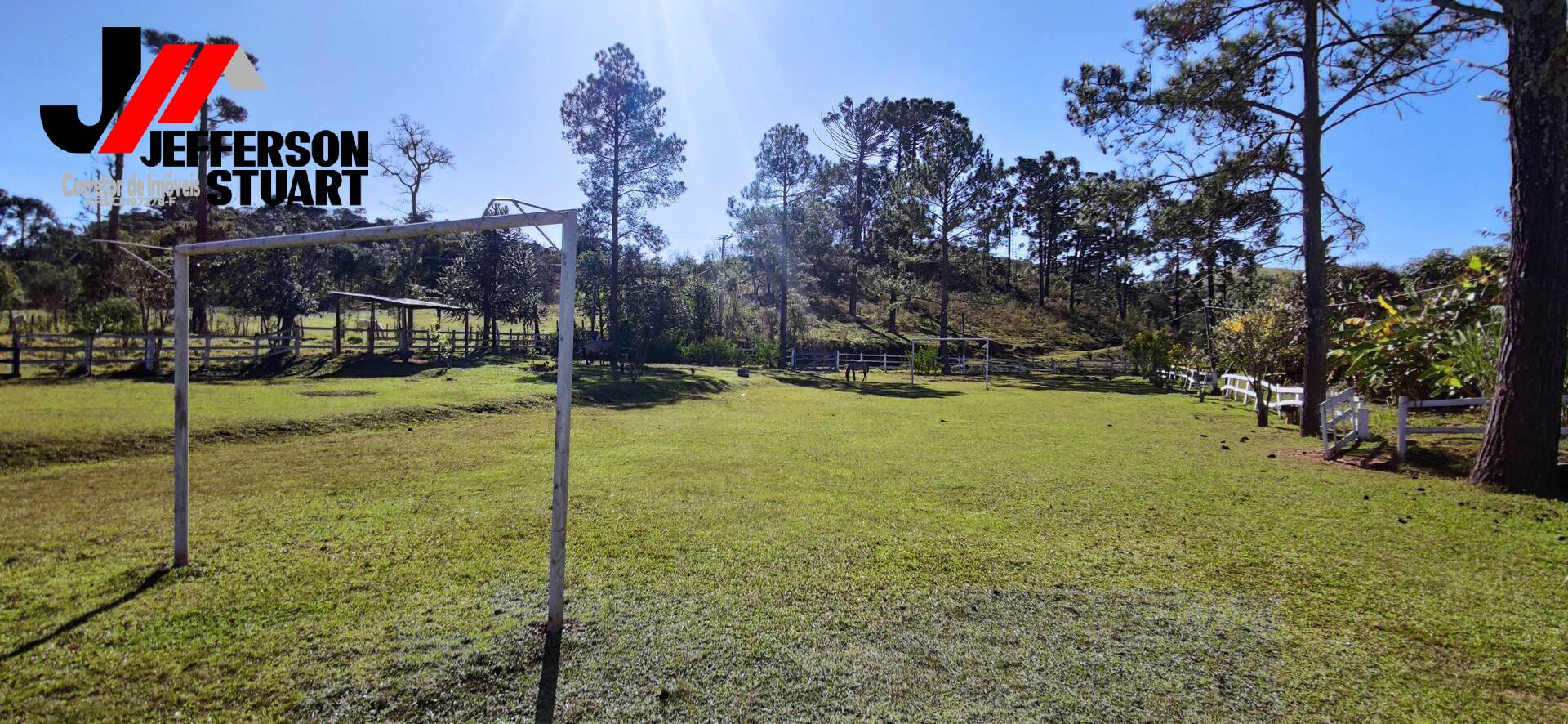 Sítio à venda com 4 quartos, 4m² - Foto 17