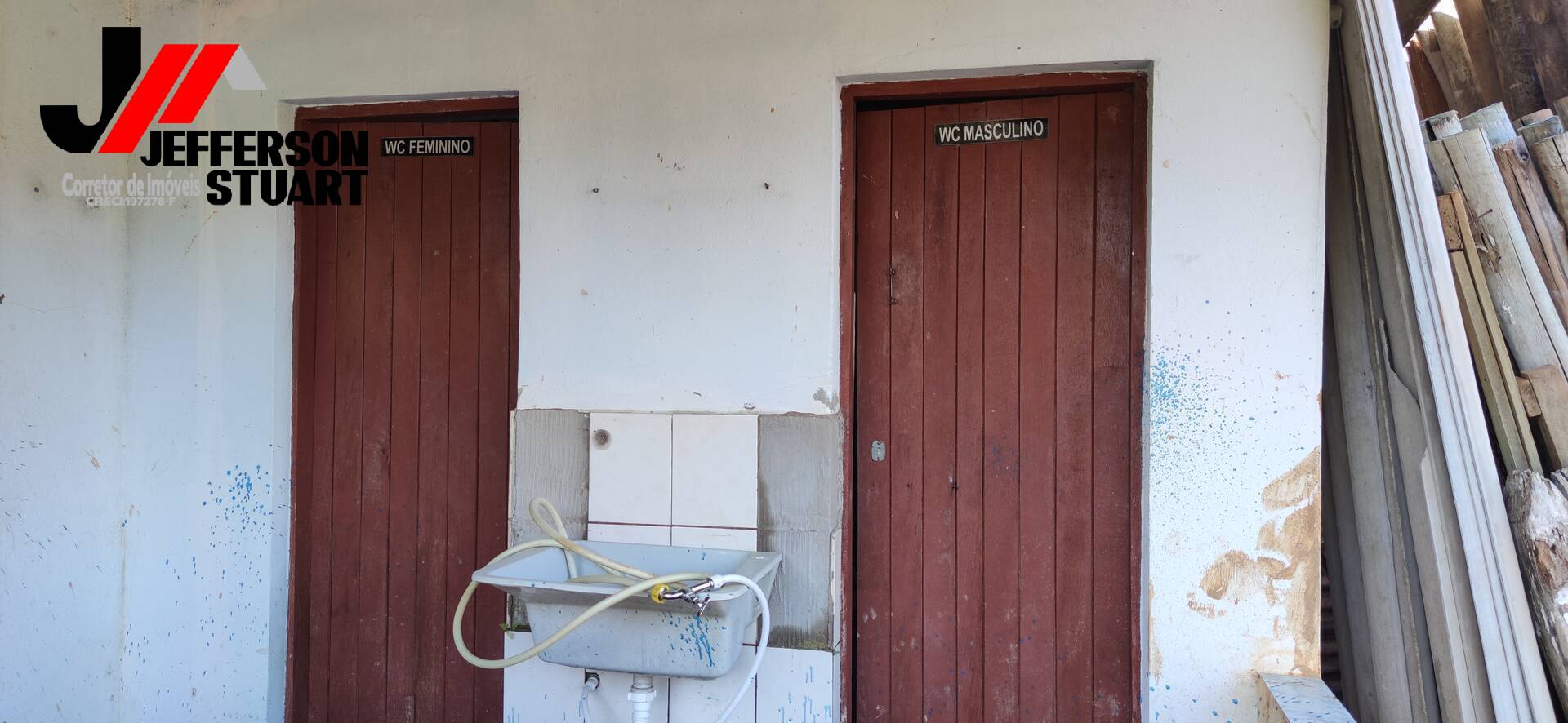 Sítio à venda com 4 quartos, 4m² - Foto 24