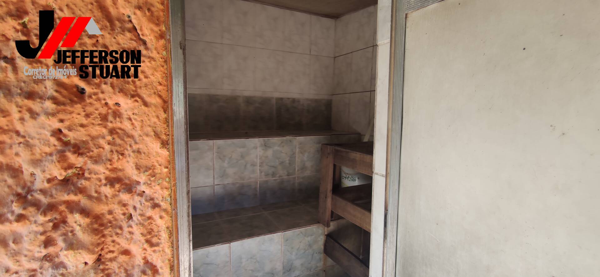 Sítio à venda com 4 quartos, 4m² - Foto 25