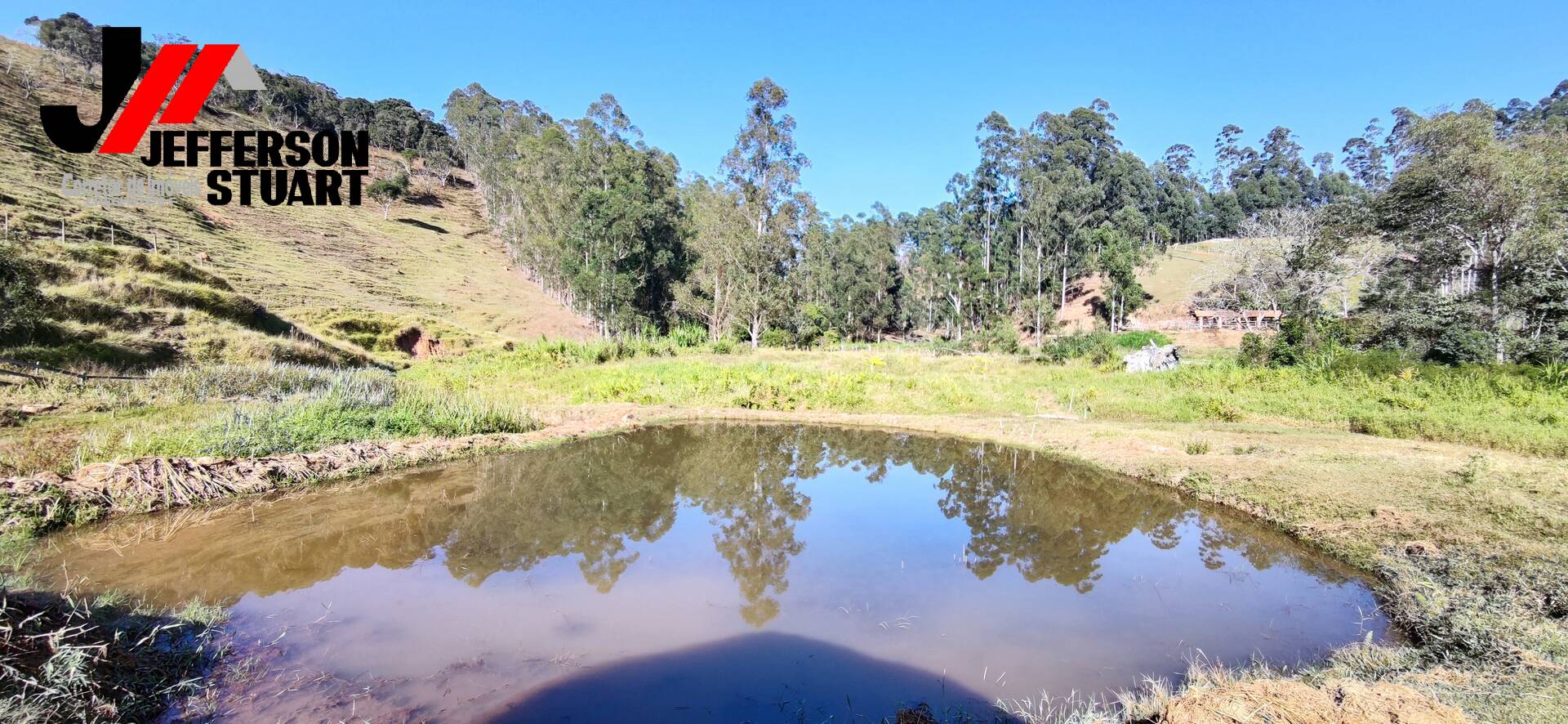 Sítio à venda com 4 quartos, 4m² - Foto 50