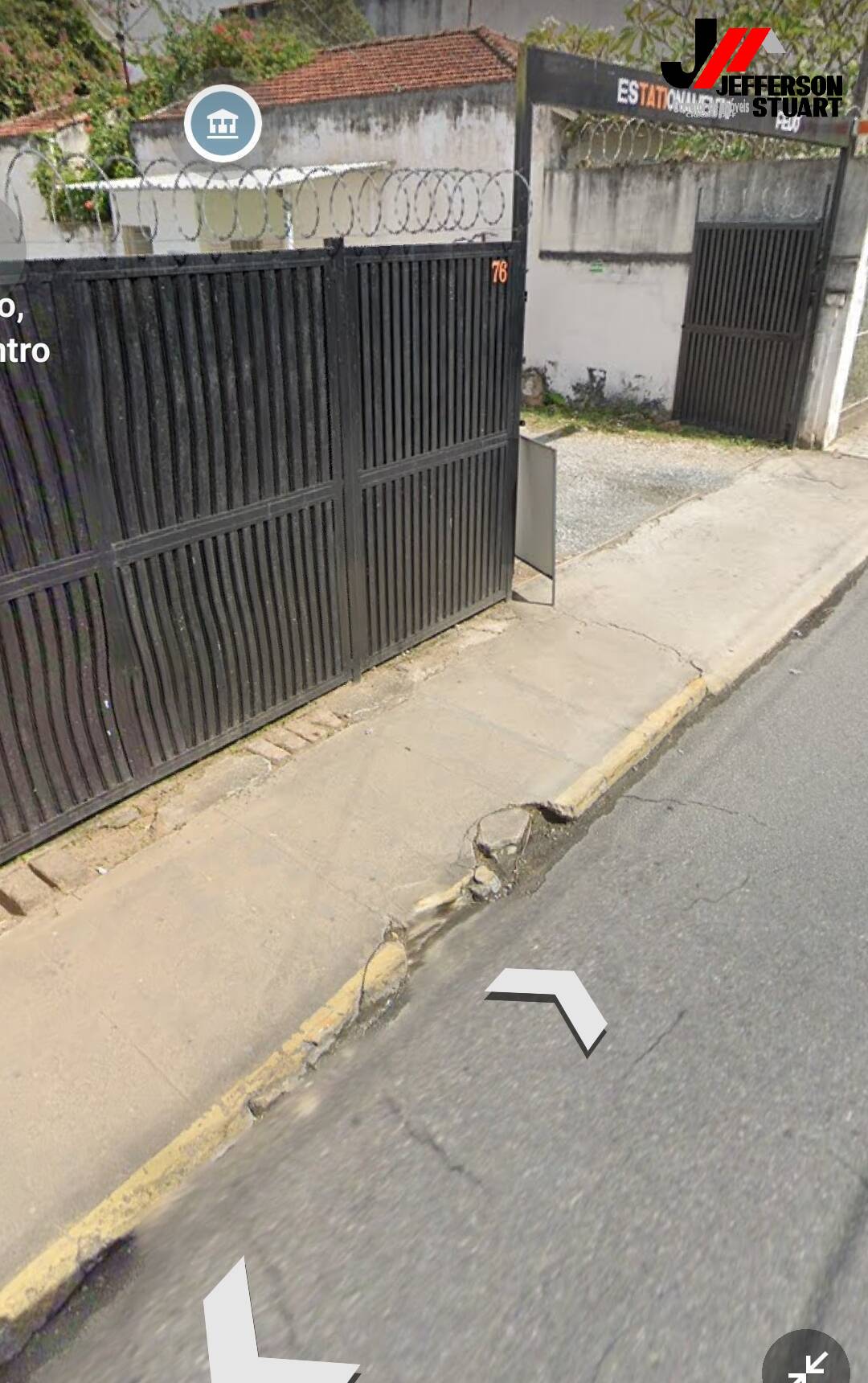 Loja-Salão - Foto 2