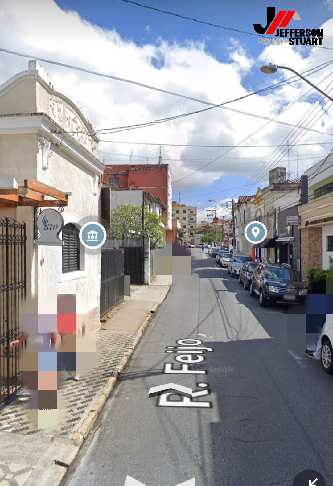 Loja-Salão - Foto 3