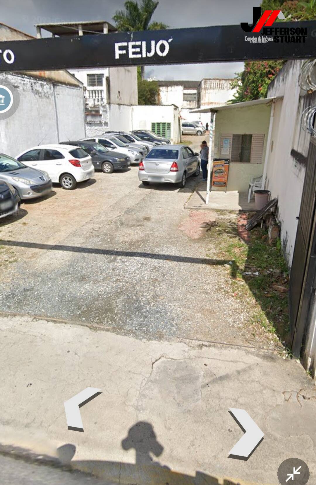 Loja-Salão - Foto 4