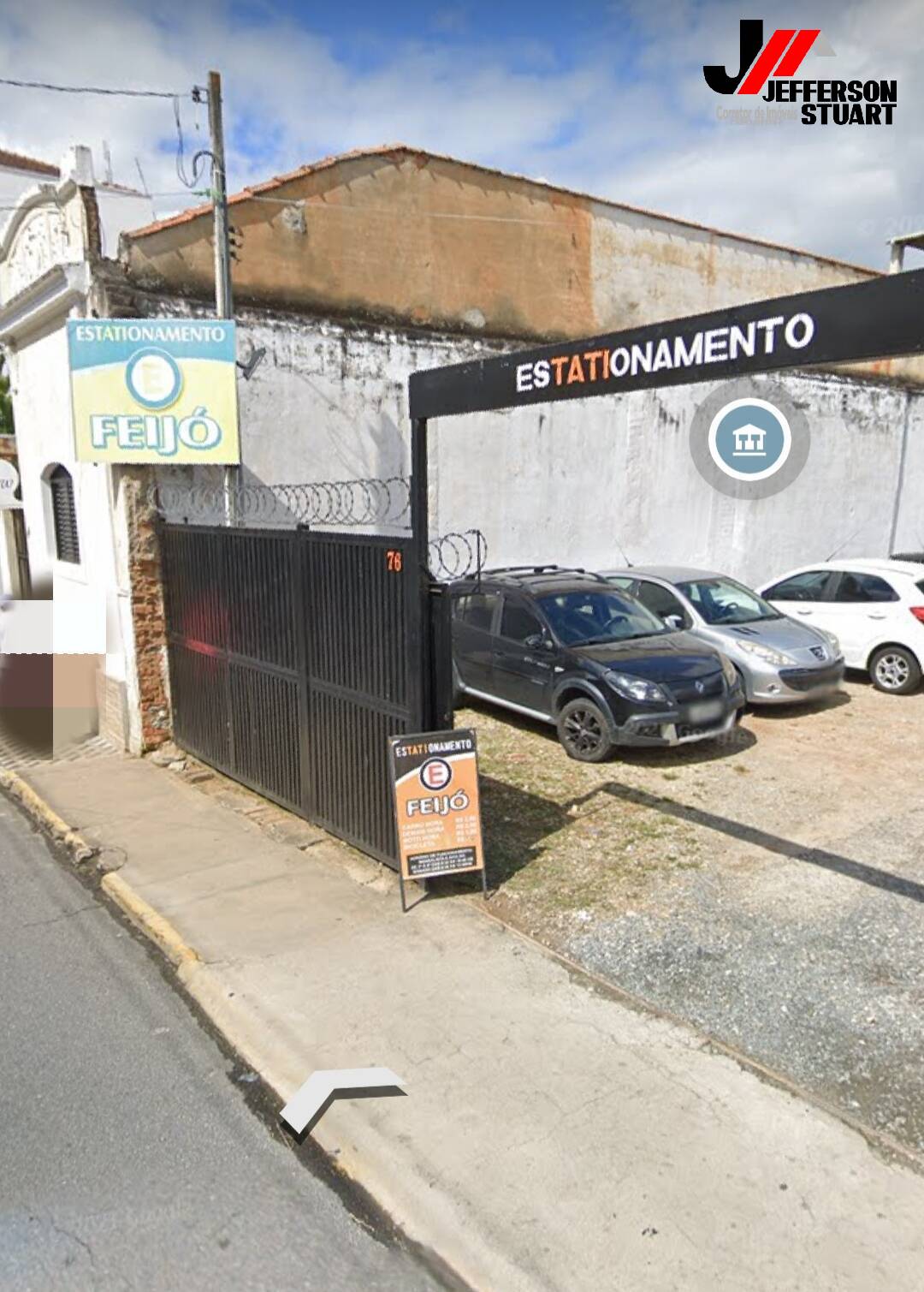 Loja-Salão - Foto 5