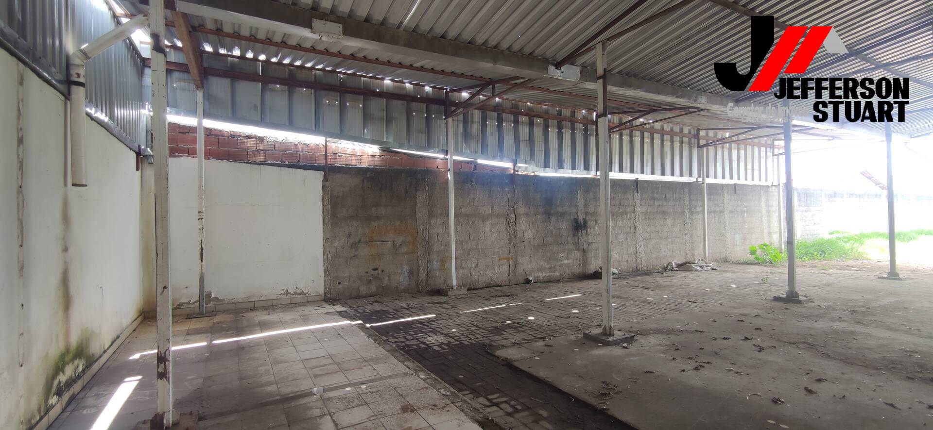 Depósito-Galpão - Foto 10