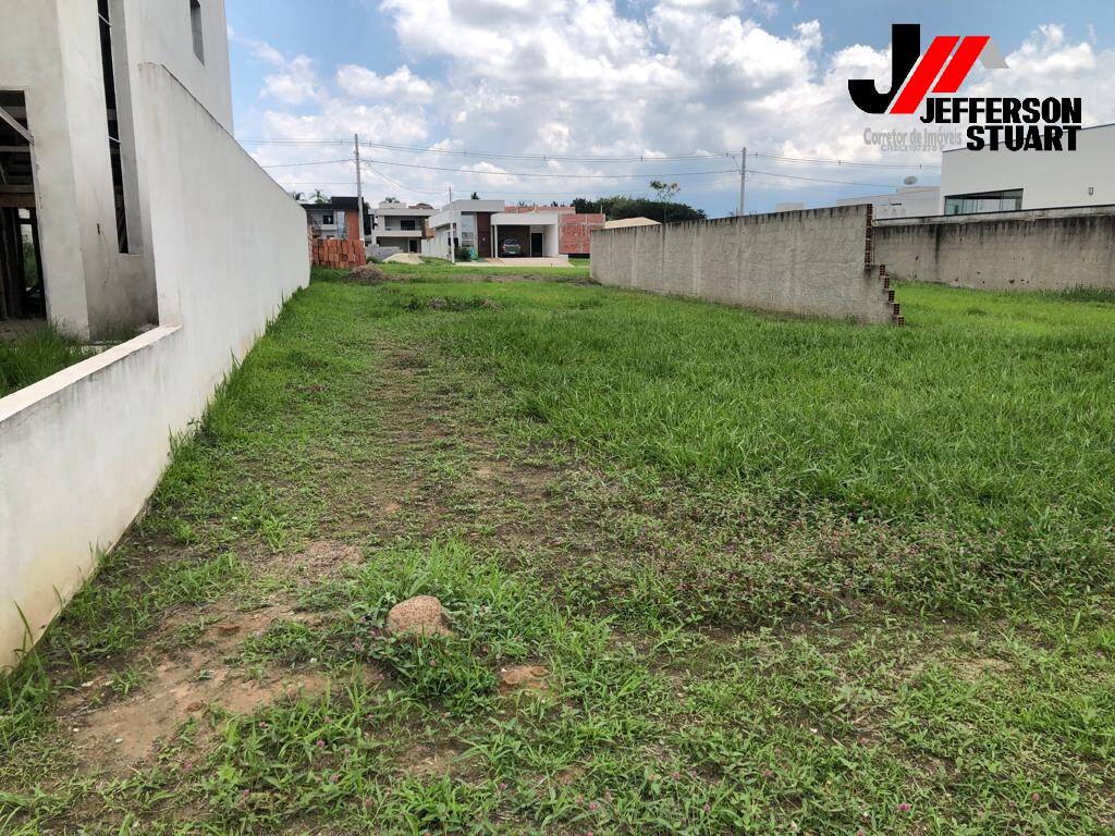 Terreno, 300 m² - Foto 1
