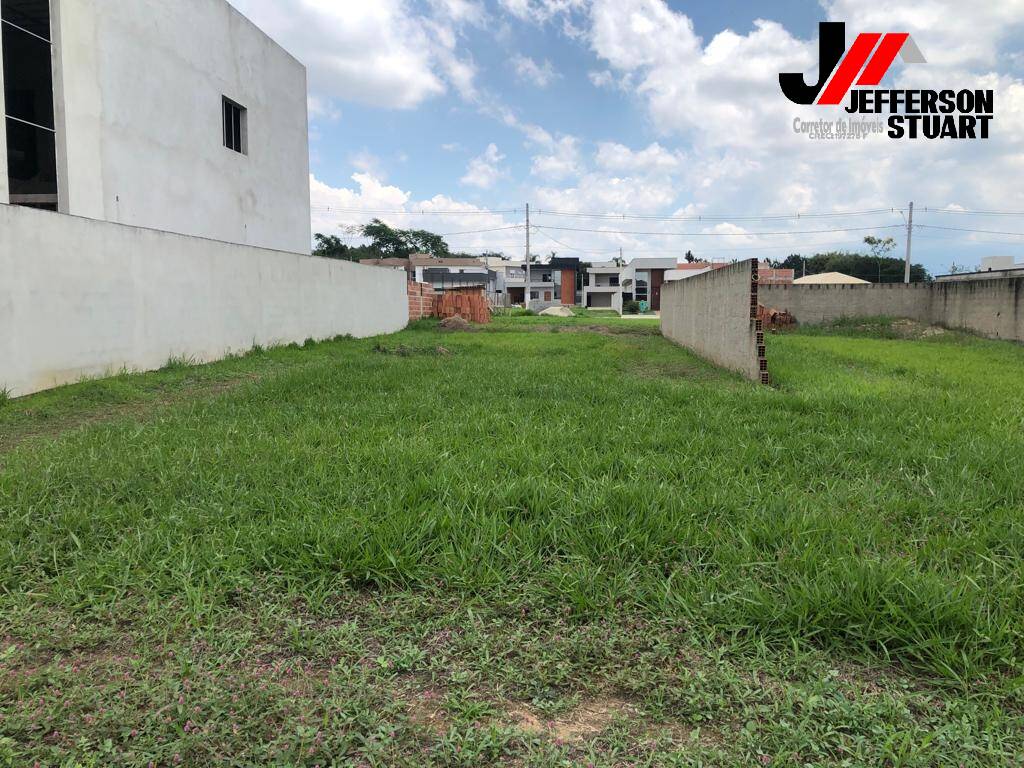Terreno, 300 m² - Foto 2