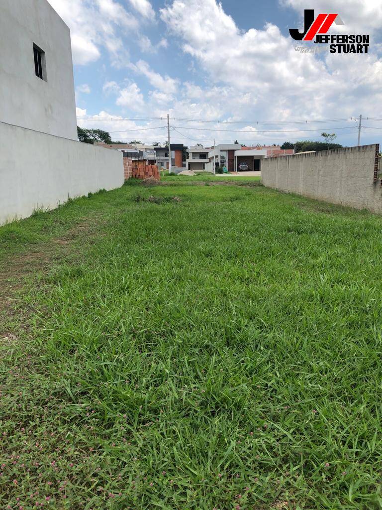 Terreno, 300 m² - Foto 3