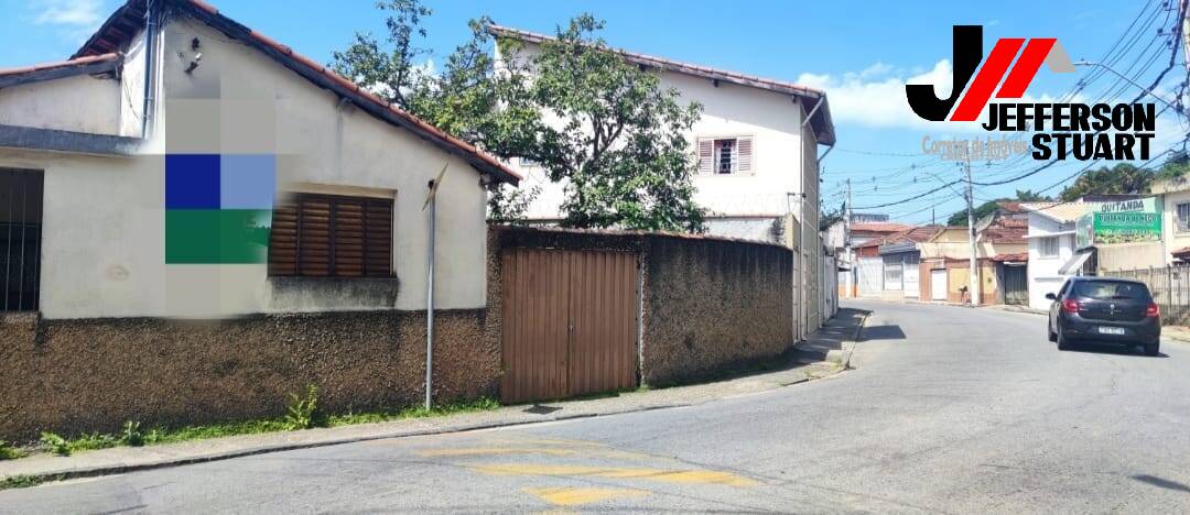 Terreno, 495 m² - Foto 2