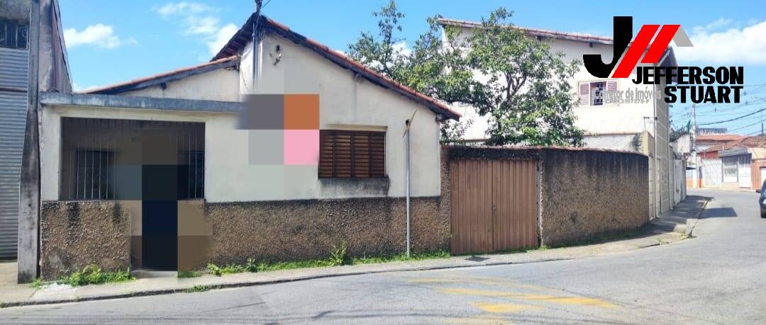 Terreno, 495 m² - Foto 3